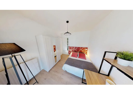 Mieszkanie do wynajęcia - Rue Pierre Audry Lyon, Francja, 95 m², 614 USD (2546 PLN), NET-101411146