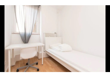 Mieszkanie do wynajęcia - Mehringdamm Berlin, Niemcy, 102 m², 744 USD (2985 PLN), NET-101436897