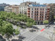 Mieszkanie do wynajęcia - Gran Via de les Corts Catalanes Barcelona, Hiszpania, 130 m², 724 USD (2910 PLN), NET-101557659