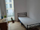 Mieszkanie do wynajęcia - Boxhagener Straße Berlin, Niemcy, 95 m², 904 USD (3625 PLN), NET-101558134