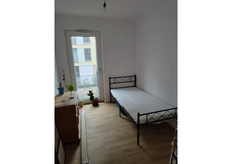 Mieszkanie do wynajęcia - Boxhagener Straße Berlin, Niemcy, 95 m², 870 USD (3636 PLN), NET-101558134