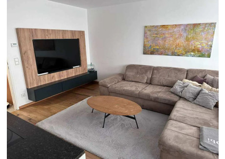 Mieszkanie do wynajęcia - Kantnergasse Vienna, Austria, 94 m², 2139 USD (8576 PLN), NET-101560989