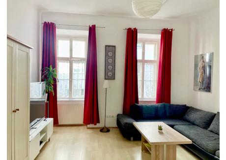 Mieszkanie do wynajęcia - Denglergasse Vienna, Austria, 33 m², 1346 USD (5585 PLN), NET-101560905