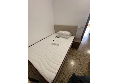 Mieszkanie do wynajęcia - Travessera de Gràcia Barcelona, Hiszpania, 120 m², 501 USD (2049 PLN), NET-101510152