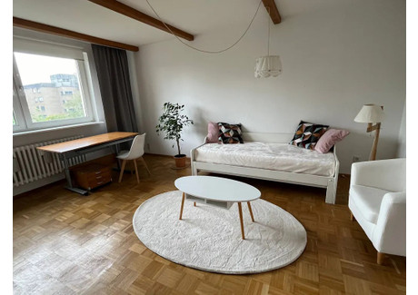 Mieszkanie do wynajęcia - Mollnerweg Berlin, Niemcy, 71 m², 530 USD (2126 PLN), NET-101510113