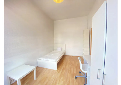 Mieszkanie do wynajęcia - Bismarckstraße Berlin, Niemcy, 76 m², 786 USD (3151 PLN), NET-101523961