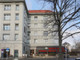 Mieszkanie do wynajęcia - Heerstraße Berlin, Niemcy, 350 m², 744 USD (2985 PLN), NET-101524040