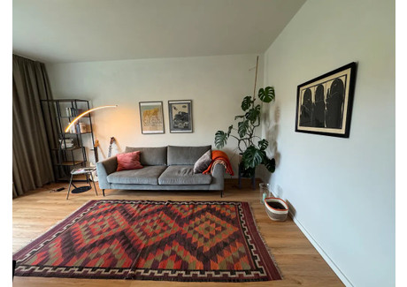 Mieszkanie do wynajęcia - Bülowstraße Berlin, Niemcy, 62 m², 2055 USD (8260 PLN), NET-101663963