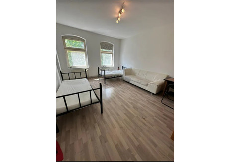 Mieszkanie do wynajęcia - Wilhelminenhofstraße Berlin, Niemcy, 40 m², 1506 USD (6177 PLN), NET-101664341