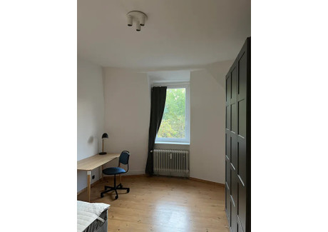 Mieszkanie do wynajęcia - Goethestraße Berlin, Niemcy, 120 m², 619 USD (2537 PLN), NET-101664434