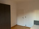 Mieszkanie do wynajęcia - Goethestraße Berlin, Niemcy, 120 m², 619 USD (2537 PLN), NET-101664434