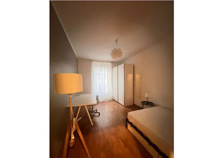 Mieszkanie do wynajęcia - Viale Lazio Milan, Włochy, 68 m², 1031 USD (4280 PLN), NET-101664586