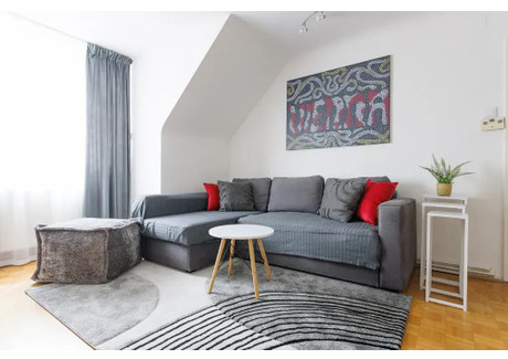 Mieszkanie do wynajęcia - Rotensterngasse Vienna, Austria, 60 m², 2909 USD (11 840 PLN), NET-101665442