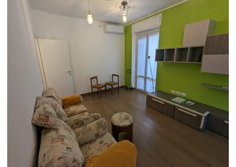 Mieszkanie do wynajęcia - Via Belgirate Milan, Włochy, 90 m², 821 USD (3341 PLN), NET-101665434