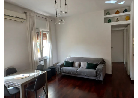 Mieszkanie do wynajęcia - Via Umberto Biancamano Rome, Włochy, 71 m², 3639 USD (15 103 PLN), NET-101668240