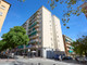 Mieszkanie do wynajęcia - Carrer d'Alcúdia Barcelona, Hiszpania, 62 m², 1571 USD (6568 PLN), NET-101668214