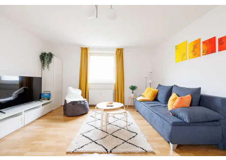 Mieszkanie do wynajęcia - Landstraßer Hauptstraße Vienna, Austria, 65 m², 3117 USD (12 686 PLN), NET-101668379