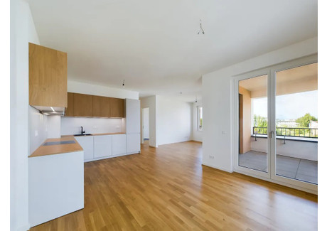 Mieszkanie do wynajęcia - Rüdersdorfer Straße Berlin, Niemcy, 66 m², 1997 USD (7928 PLN), NET-101668480