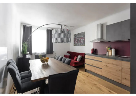 Mieszkanie do wynajęcia - Pachmüllergasse Vienna, Austria, 70 m², 3684 USD (14 773 PLN), NET-101668579