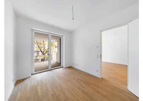 Mieszkanie do wynajęcia - Spreestraße Berlin, Niemcy, 50 m², 1647 USD (6621 PLN), NET-101668513