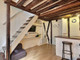 Mieszkanie do wynajęcia - Rue du Bourg-Tibourg Paris, Francja, 26 m², 2008 USD (8174 PLN), NET-101760999