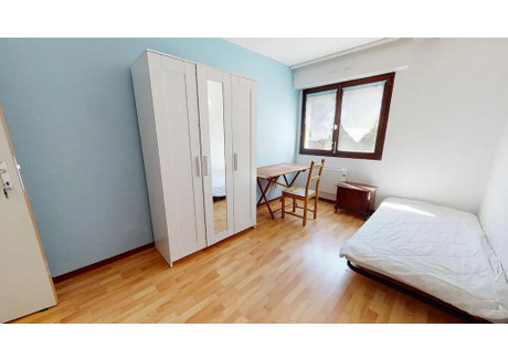 Mieszkanie do wynajęcia - Rue de Soultz Strasbourg, Francja, 75 m², 414 USD (1718 PLN), NET-101761043