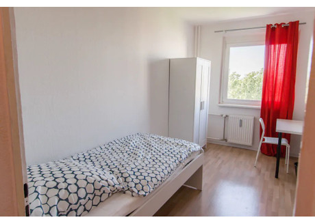 Mieszkanie do wynajęcia - Rhinstraße Berlin, Niemcy, 102 m², 683 USD (2835 PLN), NET-101780405