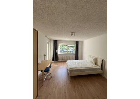 Mieszkanie do wynajęcia - Belßstraße Berlin, Niemcy, 75 m², 671 USD (2783 PLN), NET-101781440