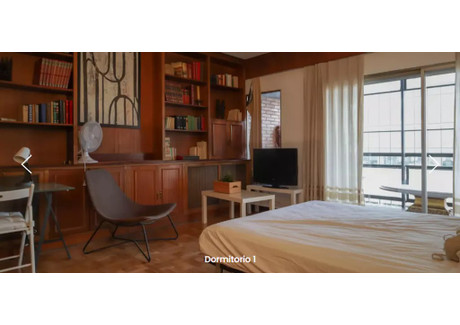 Mieszkanie do wynajęcia - Calle del Poeta Joan Maragall Madrid, Hiszpania, 303 m², 707 USD (2840 PLN), NET-101782895