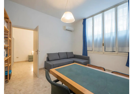 Mieszkanie do wynajęcia - Via Alfonso Lamarmora Milan, Włochy, 50 m², 2308 USD (9580 PLN), NET-101782920