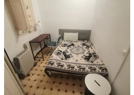 Mieszkanie do wynajęcia - Carrer d'Aribau Barcelona, Hiszpania, 95 m², 542 USD (2178 PLN), NET-101701786