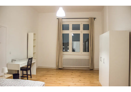 Mieszkanie do wynajęcia - Rheinstraße Berlin, Niemcy, 157 m², 798 USD (3199 PLN), NET-101701795