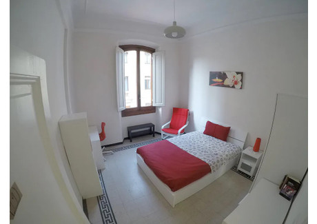 Mieszkanie do wynajęcia - Via della Cernaia Florence, Włochy, 160 m², 681 USD (2846 PLN), NET-101712877