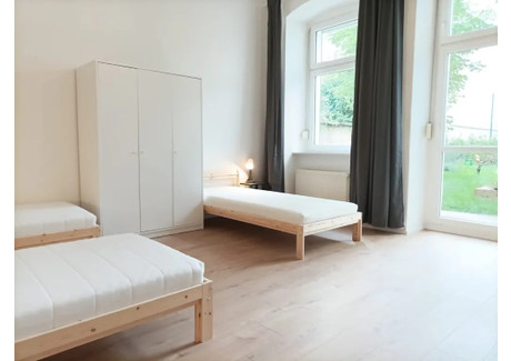 Mieszkanie do wynajęcia - Driesener Straße Berlin, Niemcy, 95 m², 2605 USD (10 652 PLN), NET-101713251