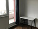 Mieszkanie do wynajęcia - Alt-Friedrichsfelde Berlin, Niemcy, 91 m², 774 USD (3103 PLN), NET-101730803