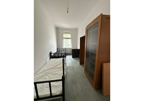 Mieszkanie do wynajęcia - Wilhelminenhofstraße Berlin, Niemcy, 50 m², 497 USD (2062 PLN), NET-101733635