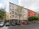 Mieszkanie do wynajęcia - Turiner Straße Berlin, Niemcy, 98 m², 790 USD (3237 PLN), NET-101735121