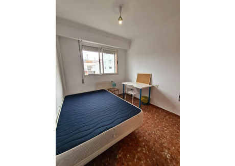 Mieszkanie do wynajęcia - Carrer del Clariano Valencia, Hiszpania, 138 m², 487 USD (2019 PLN), NET-101735803