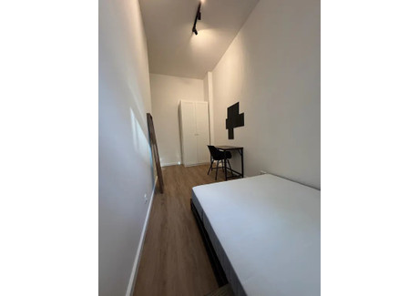 Mieszkanie do wynajęcia - Guerickestraße Berlin, Niemcy, 100 m², 803 USD (3221 PLN), NET-101736013