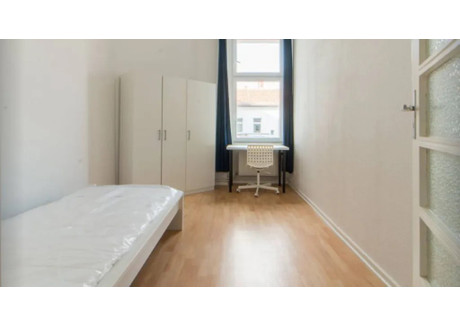 Mieszkanie do wynajęcia - Rheinstraße Berlin, Niemcy, 103 m², 752 USD (3016 PLN), NET-101847452