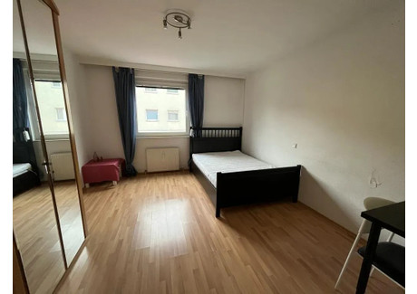 Mieszkanie do wynajęcia - Wiener Gasse Vienna, Austria, 74 m², 610 USD (2448 PLN), NET-101847748