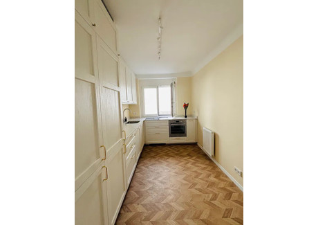 Mieszkanie do wynajęcia - Kettenbrückengasse Vienna, Austria, 94 m², 2597 USD (10 649 PLN), NET-101870844