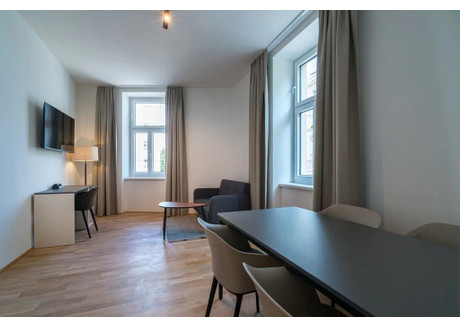 Mieszkanie do wynajęcia - Stuwerstraße Vienna, Austria, 61 m², 2795 USD (11 459 PLN), NET-101871269