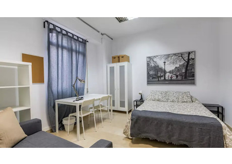 Mieszkanie do wynajęcia - Carrer de la Pau Valencia, Hiszpania, 175 m², 414 USD (1718 PLN), NET-101887989