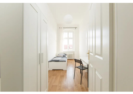 Mieszkanie do wynajęcia - Hohenzollerndamm Berlin, Niemcy, 186 m², 743 USD (3039 PLN), NET-101888030