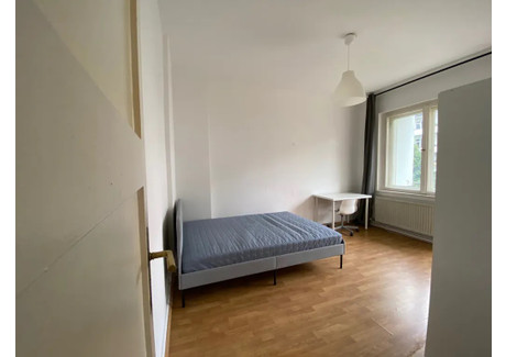 Mieszkanie do wynajęcia - Treseburger Ufer Berlin, Niemcy, 61 m², 816 USD (3274 PLN), NET-101888036