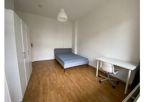 Mieszkanie do wynajęcia - Treseburger Ufer Berlin, Niemcy, 61 m², 773 USD (3210 PLN), NET-101888036