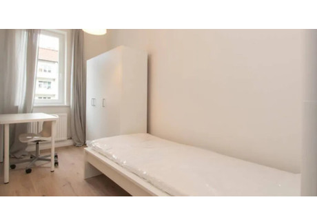 Mieszkanie do wynajęcia - Lauterberger Straße Berlin, Niemcy, 57 m², 681 USD (2847 PLN), NET-101888037