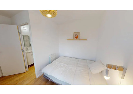 Mieszkanie do wynajęcia - Rue Pierre Poli Issy-Les-Moulineaux, Francja, 188 m², 1065 USD (4366 PLN), NET-101888672