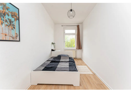 Mieszkanie do wynajęcia - Glienicker Straße Berlin, Niemcy, 84 m², 709 USD (2899 PLN), NET-101888724